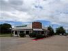 1501 State Highway 290 East photo